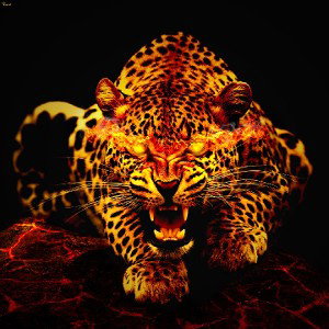 Skullxul