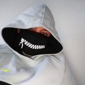 LosJonvargonlines