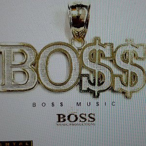 BO$$ MUSIC 