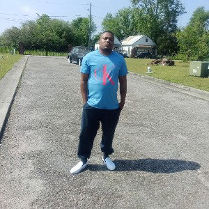 Cut It Short Productionz LLC