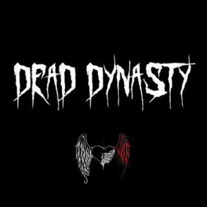 DEADDYNASTY