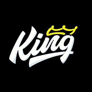 King Muzik 