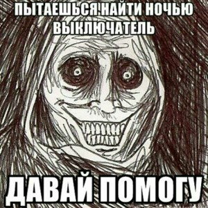 Мс неси
