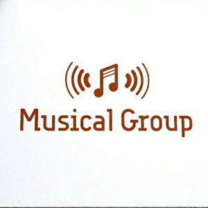 Musical Group