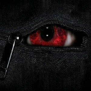 BlackHeartBag