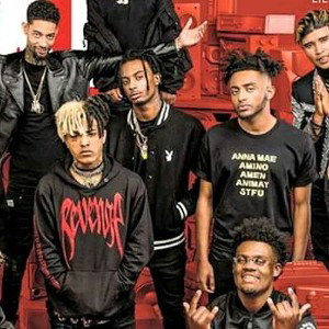 X future 