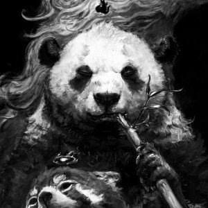 PanDoriya