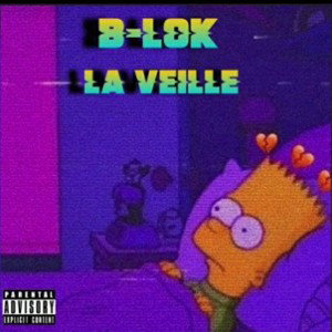 Meilleur rapeur du93 