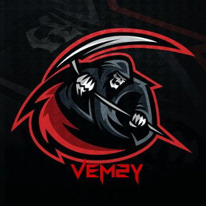 Vemzy