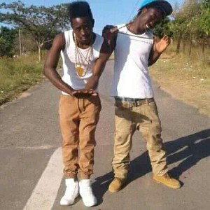 Rich fame crew 839 music