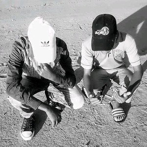 Village crew