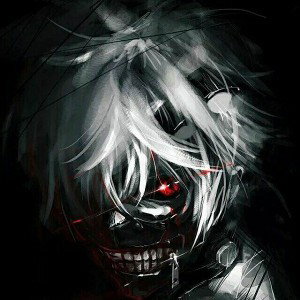 The Shadows Of Dark