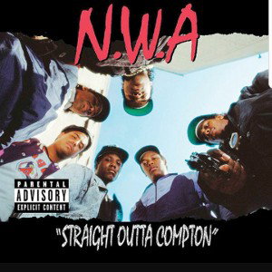 N.W.A.