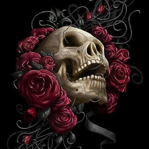 666_MoNsTeR_666