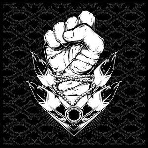 ALL FIRE CLAN 