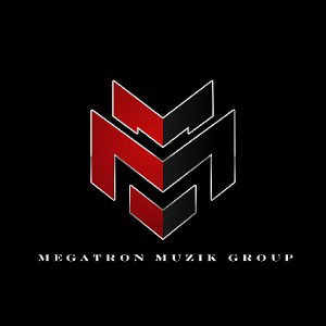 Megatron Muzik LLC