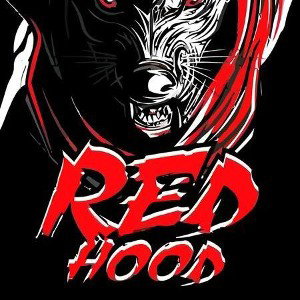 Red hood