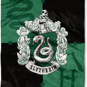 Levathan's Order
