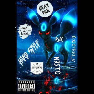 80zetrei_V