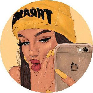 Lowkey_Nation