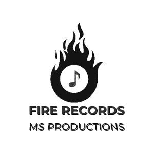 Firee crew 