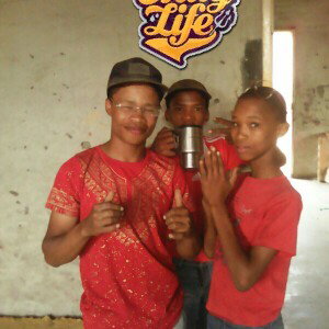 SI records