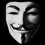 Vendetta Rappers Recordz