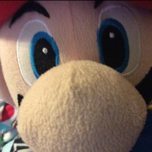 Nintendo Gang