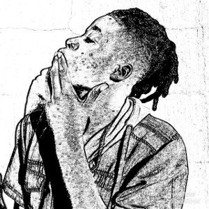 Khusi khusi crew