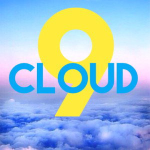 Cloud 9 703