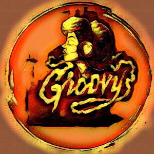 Groovy Music Ent 716