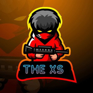 THE xs