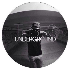 Underground Zo0