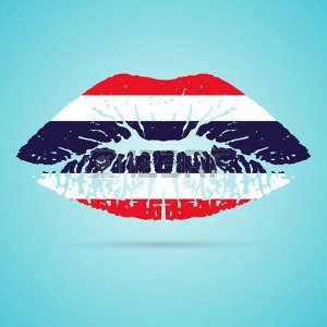 ThailandCLUB