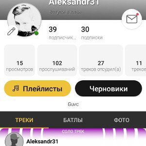 K2 лучший