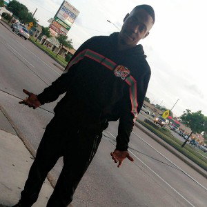 MoneyFlowGang