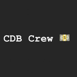 $ CDB Crew $