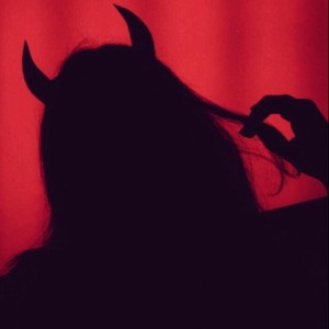 Peddalz
