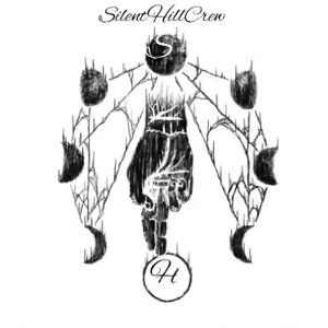 Silent Hill Crew