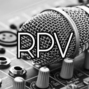 R@p-var