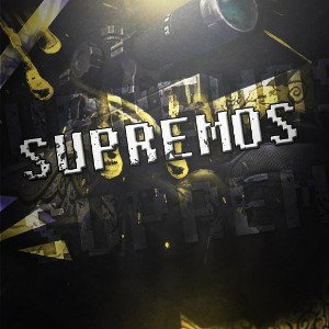 Supremos 