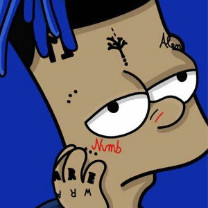 Cxdet