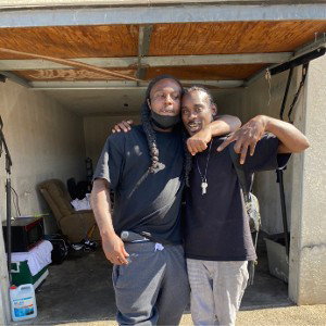 WATTS 4 LIFE RECORDS