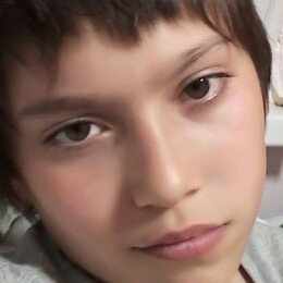 MC TARA 63 и его друзья