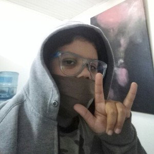 los rap3ros