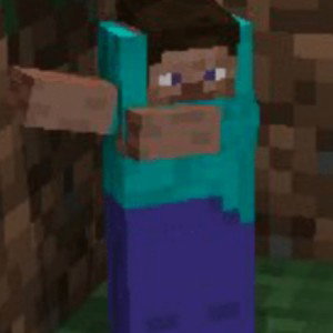 The Vegos