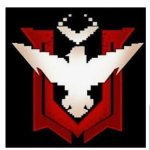 FREE FIRE BATTLE ROYALE