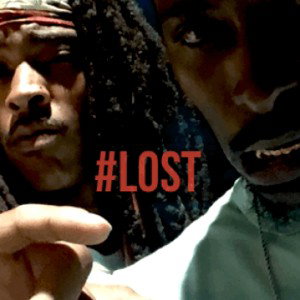 #lost #societyx