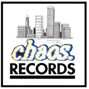 ChaosCityRec 
