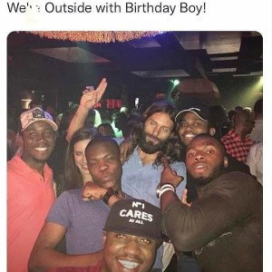 Crazypoetz